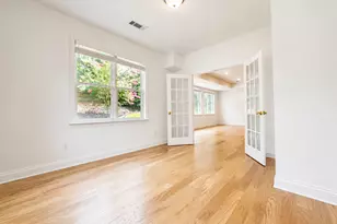 2668 Weddington Pl NE, Marietta, GA 30068 - Photo 30