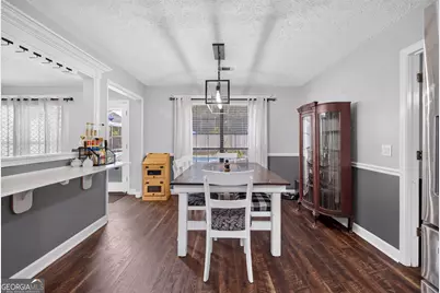 385 Lemans Drive, Bloomingdale, GA 31302 - Photo 20