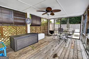 385 Lemans Dr, Bloomingdale, GA 31302 - Photo 48