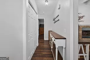 385 Lemans Dr, Bloomingdale, GA 31302 - Photo 32