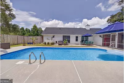 385 Lemans Drive, Bloomingdale, GA 31302 - Photo 44