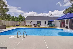 385 Lemans Dr, Bloomingdale, GA 31302 - Photo 44