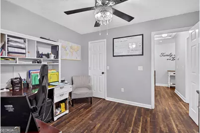 385 Lemans Drive, Bloomingdale, GA 31302 - Photo 40