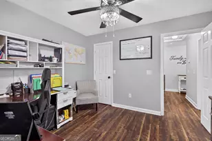 385 Lemans Dr, Bloomingdale, GA 31302 - Photo 40