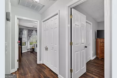 385 Lemans Drive, Bloomingdale, GA 31302 - Photo 34