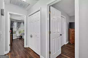 385 Lemans Dr, Bloomingdale, GA 31302 - Photo 34