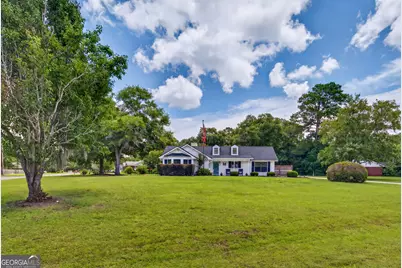 385 Lemans Drive, Bloomingdale, GA 31302 - Photo 2