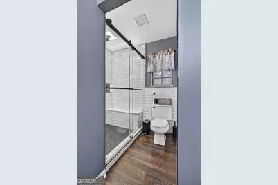 385 Lemans Drive, Bloomingdale, GA 31302 - Photo 28