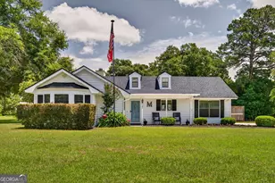 385 Lemans Dr, Bloomingdale, GA 31302 - Photo 1