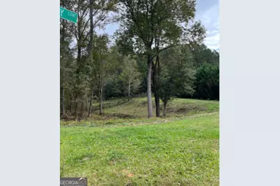 1001 Butterfly Cove Way, Locust Grove, GA 30248 - Photo 1
