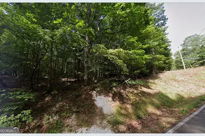 1060 Nexus Drive, Ellijay, GA 30540 - Photo 2