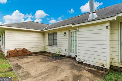 1304 Bunker Ridge Lane, Columbus, GA 31907 - Photo 18
