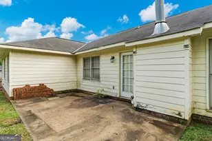 1304 Bunker Ridge Ln, Columbus, GA 31907 - Photo 18