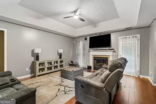 1304 Bunker Ridge Ln, Columbus, GA 31907 - Photo 6