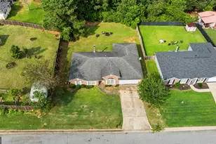 1304 Bunker Ridge Ln, Columbus, GA 31907 - Photo 20