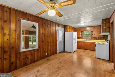 1374 Clem Lowell Road, Carrollton, GA 30116 - Photo 6