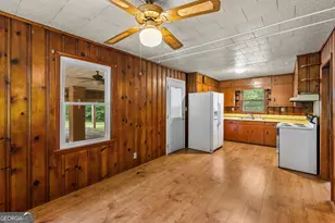 1374 Clem Lowell Rd, Carrollton, GA 30116 - Photo 6