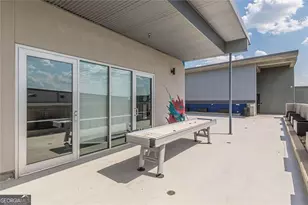 333 Nelson Street SW, Atlanta, GA 30313 - Photo 70