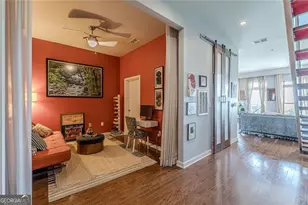 333 Nelson Street SW, Atlanta, GA 30313 - Photo 22