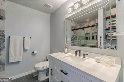 333 Nelson Street SW #411, Atlanta, GA 30313 - Photo 34