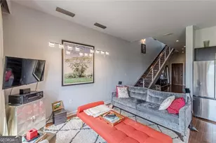 333 Nelson Street SW, Atlanta, GA 30313 - Photo 30