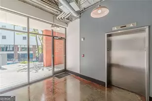 333 Nelson Street SW, Atlanta, GA 30313 - Photo 82