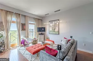 333 Nelson Street SW, Atlanta, GA 30313 - Photo 10