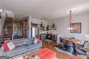 333 Nelson Street SW, Atlanta, GA 30313 - Photo 14