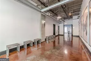 333 Nelson Street SW, Atlanta, GA 30313 - Photo 8