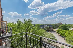 333 Nelson Street SW, Atlanta, GA 30313 - Photo 56