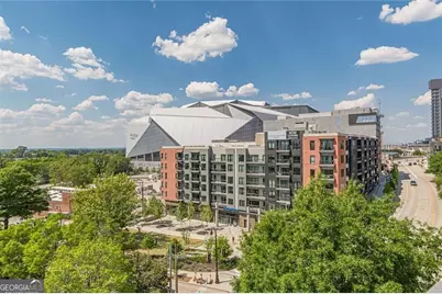 333 Nelson Street SW #411, Atlanta, GA 30313 - Photo 46