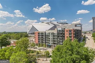 333 Nelson Street SW, Atlanta, GA 30313 - Photo 46
