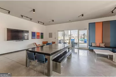 333 Nelson Street SW #411, Atlanta, GA 30313 - Photo 76