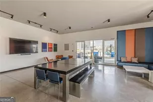 333 Nelson Street SW, Atlanta, GA 30313 - Photo 76