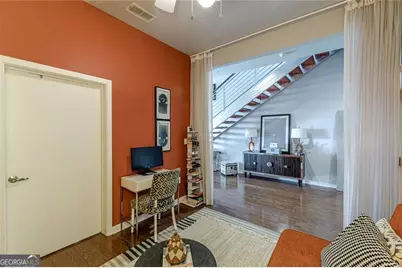 333 Nelson Street SW #411, Atlanta, GA 30313 - Photo 26