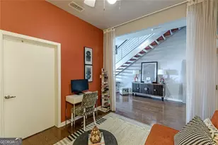 333 Nelson Street SW, Atlanta, GA 30313 - Photo 26
