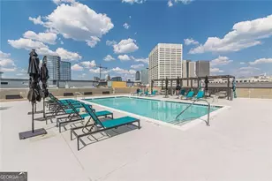 333 Nelson Street SW, Atlanta, GA 30313 - Photo 64