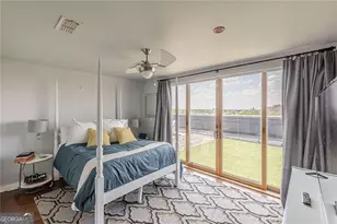 333 Nelson Street SW, Atlanta, GA 30313 - Photo 36