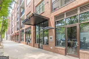 333 Nelson Street SW, Atlanta, GA 30313 - Photo 4
