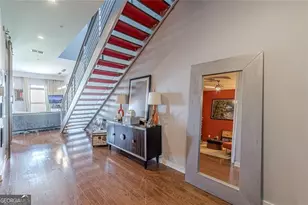 333 Nelson Street SW, Atlanta, GA 30313 - Photo 20