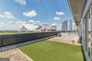 333 Nelson Street SW, Atlanta, GA 30313 - Photo 44