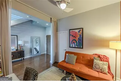 333 Nelson Street SW #411, Atlanta, GA 30313 - Photo 28