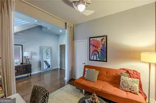 333 Nelson Street SW, Atlanta, GA 30313 - Photo 28