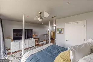 333 Nelson Street SW, Atlanta, GA 30313 - Photo 40