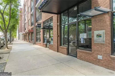 333 Nelson Street SW #411, Atlanta, GA 30313 - Photo 6