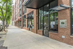 333 Nelson Street SW, Atlanta, GA 30313 - Photo 6