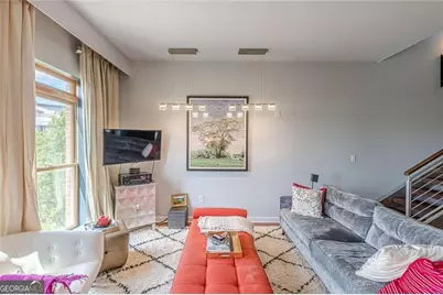 333 Nelson Street SW #411, Atlanta, GA 30313 - Photo 12
