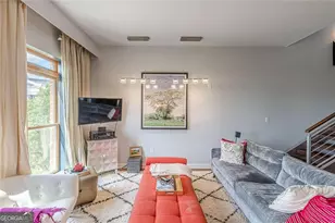 333 Nelson Street SW, Atlanta, GA 30313 - Photo 12