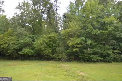 Lot 13 Cardiff, Juliette, GA 31046 - Photo 1