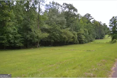 Lot 13 Cardiff, Juliette, GA 31046 - Photo 2